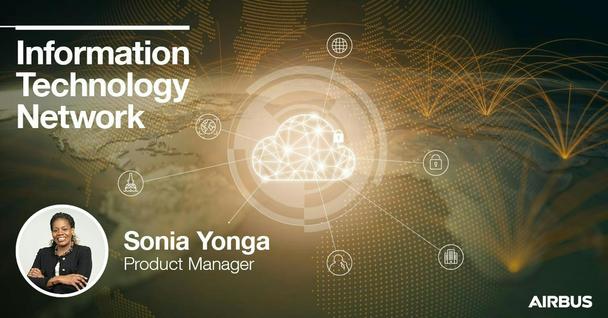 sonia_yonga_cloud_connectivity